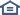 Equal Housing Lender Logo