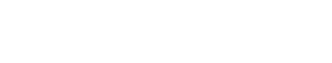 State Employees Credit Union home page Logo